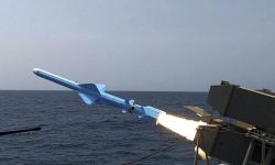 الحرس الثوري: استهداف قاعدة العديري بالكويت ونقل أكثر من 100 جريح أمريكي إلى المستشفيات.